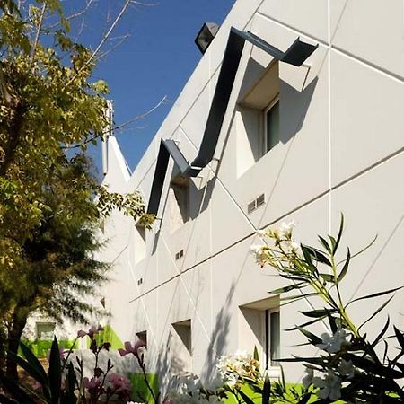 Lemon Hotel - Rouen Belbeuf Εξωτερικό φωτογραφία